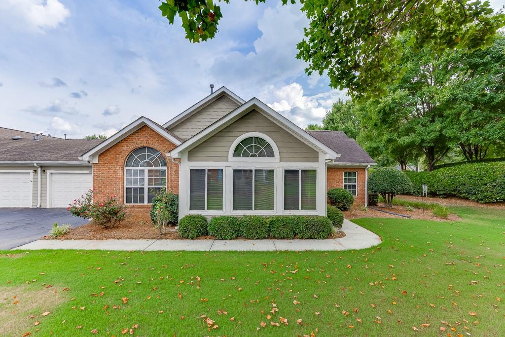 3095 Orchard Ridge Circle