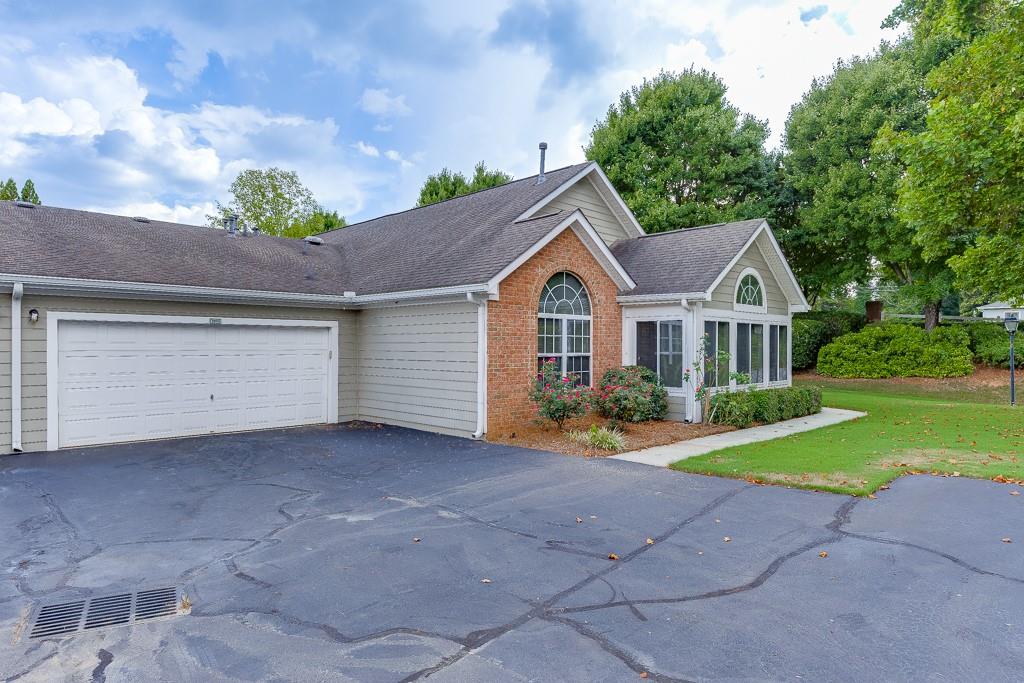3095 Orchard Ridge Circle