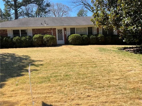 475 Maxwell Road, Roswell, GA 30075 - MLS#: 7545816