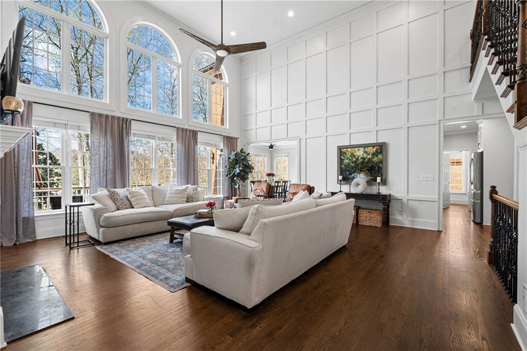 7105 Sheffield Place