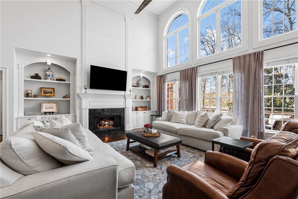 7105 Sheffield Place