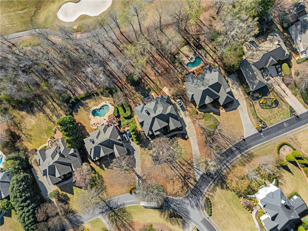 7105 Sheffield Place