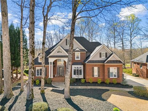 Homes For Sale - 7105 Sheffield Place<br/> Cumming, GA 30040