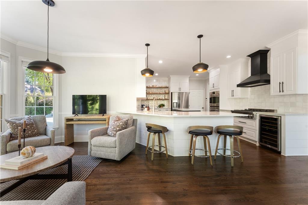 7105 Sheffield Place