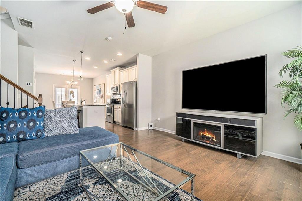 4137 Integrity Way
