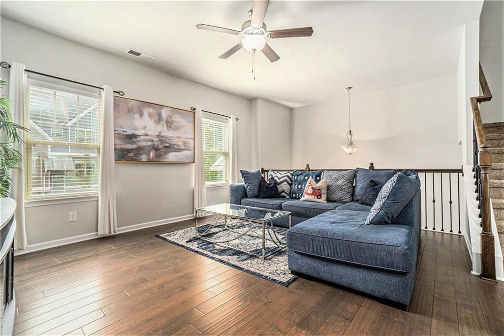 4137 Integrity Way