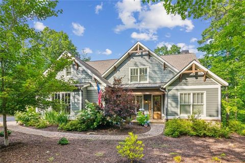 Single Family Residence in Big Canoe GA 265 Red Trillium Ridge.jpg