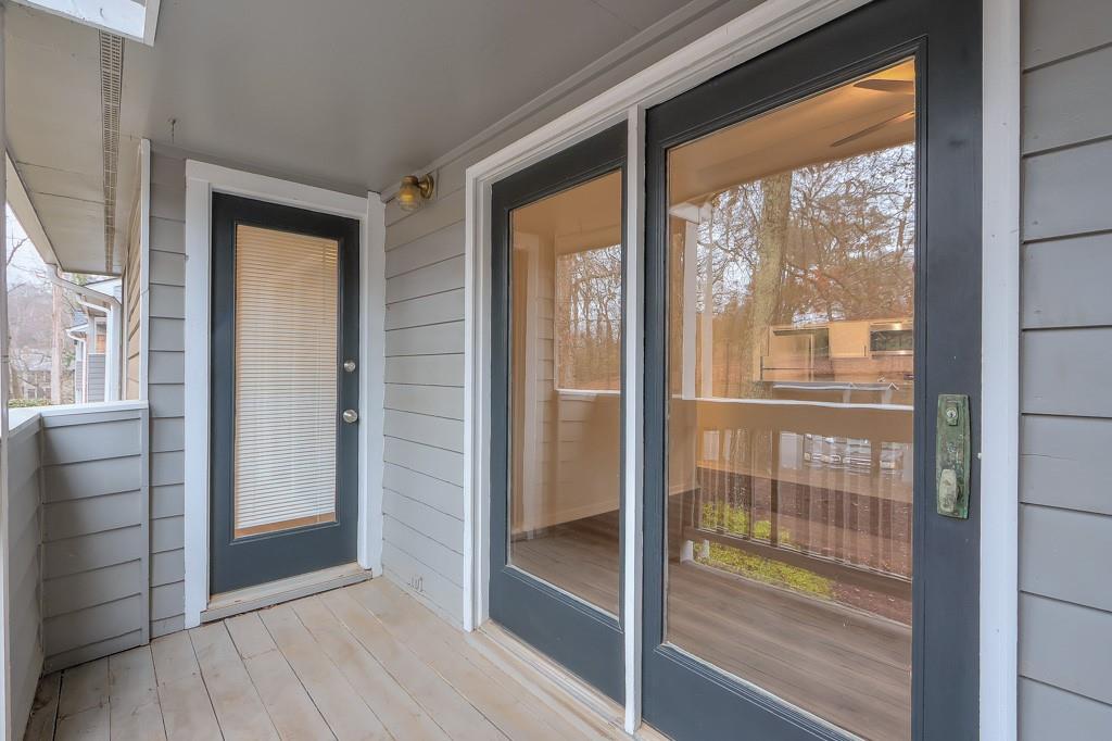 128 Warm Springs Circle, Roswell, Georgia image 31