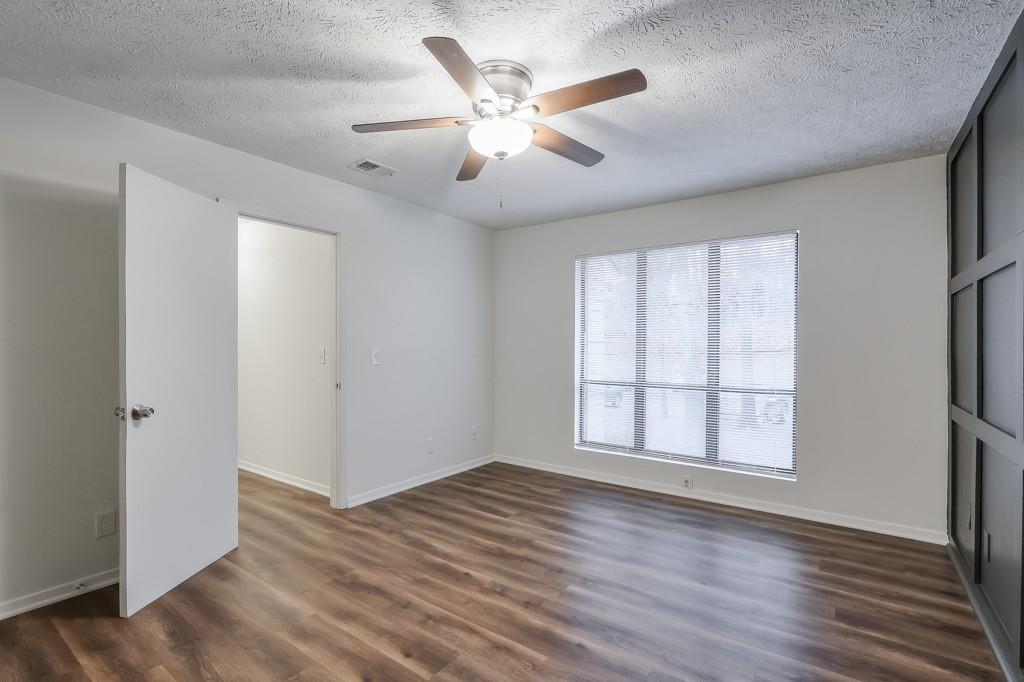 128 Warm Springs Circle, Roswell, Georgia image 27