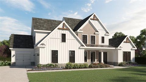 5893 Fords Road Acworth GA 30101