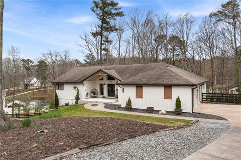 Homes For Sale - 13335 Providence Road<br/> Alpharetta, GA 30009