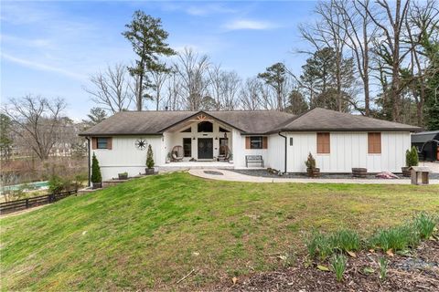 13335 Providence Road Alpharetta GA 30009