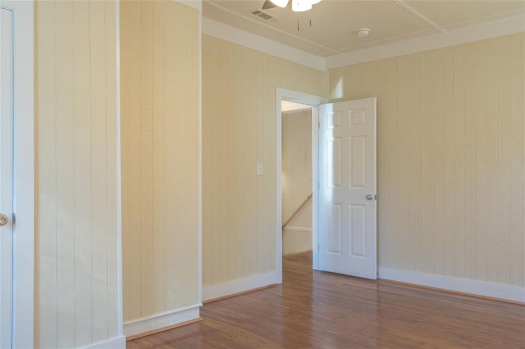 305 Grove Avenue, Lindale, Georgia image 13