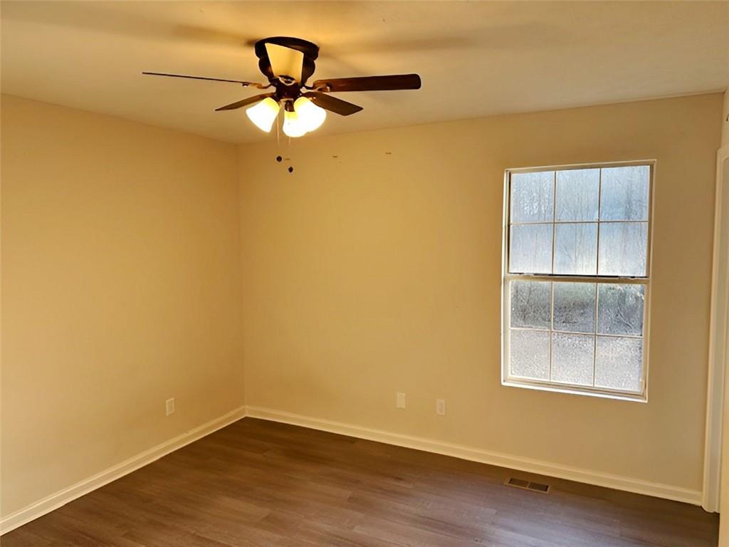 221 Hardin Road, Plainville, Georgia image 12