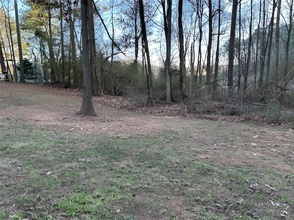 221 Hardin Road, Plainville, Georgia image 16