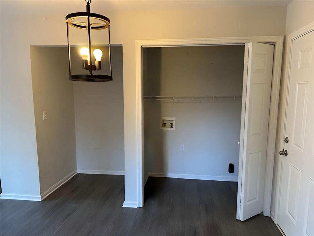 221 Hardin Road, Plainville, Georgia image 6