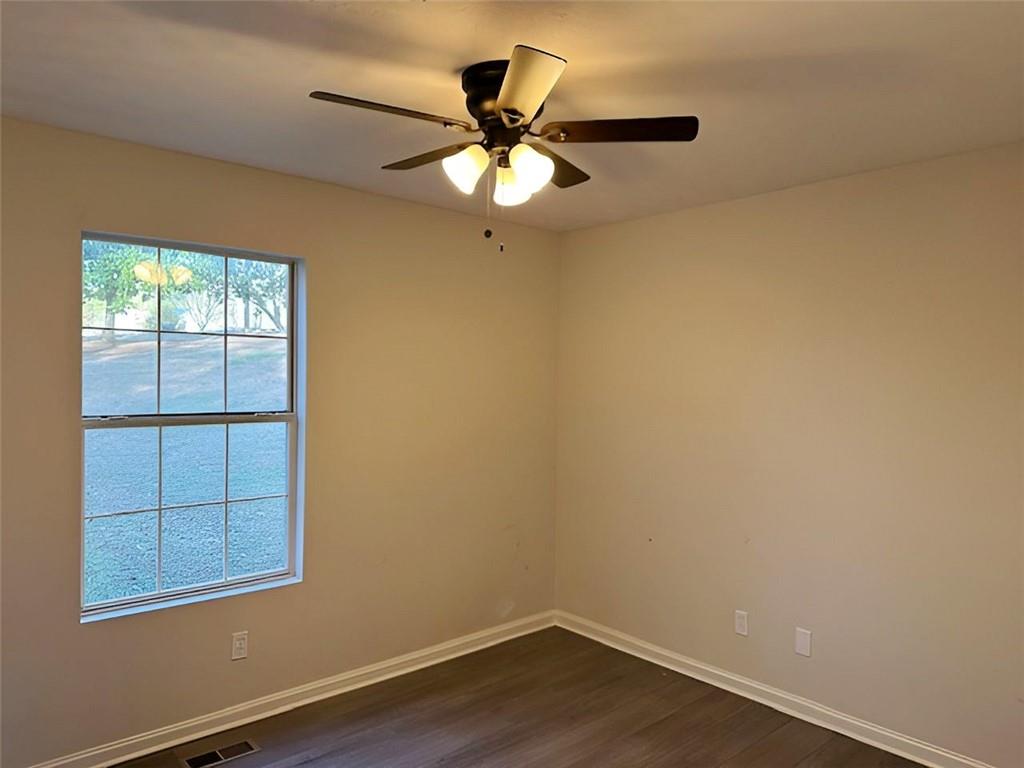 221 Hardin Road, Plainville, Georgia image 10