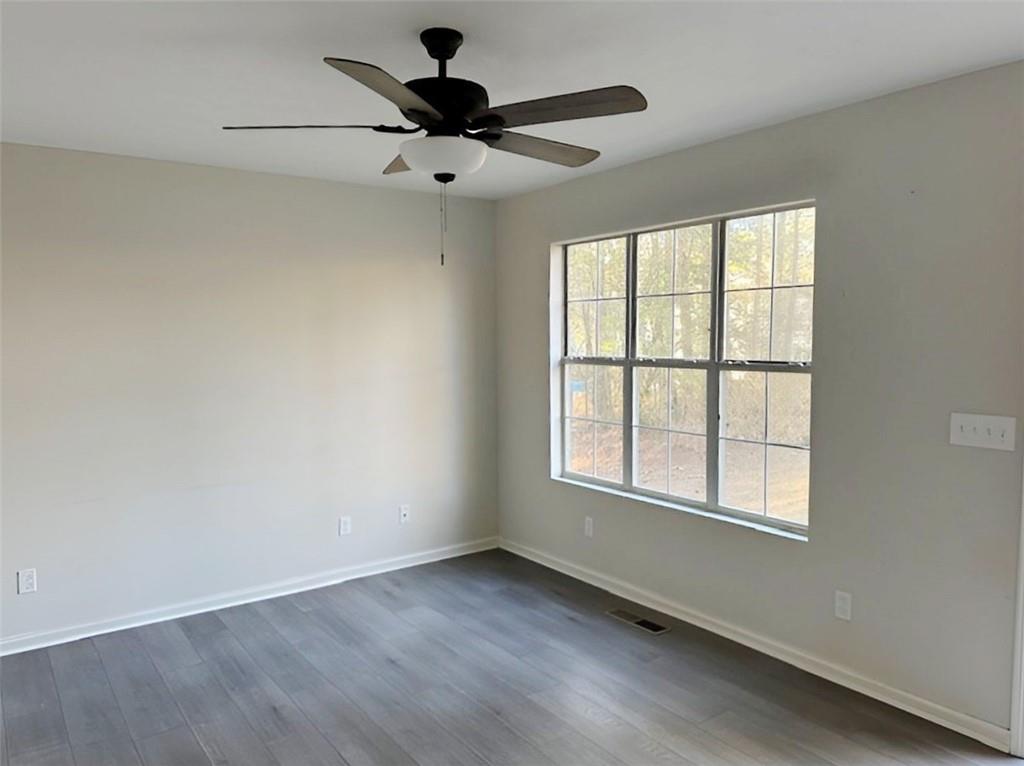 221 Hardin Road, Plainville, Georgia image 2