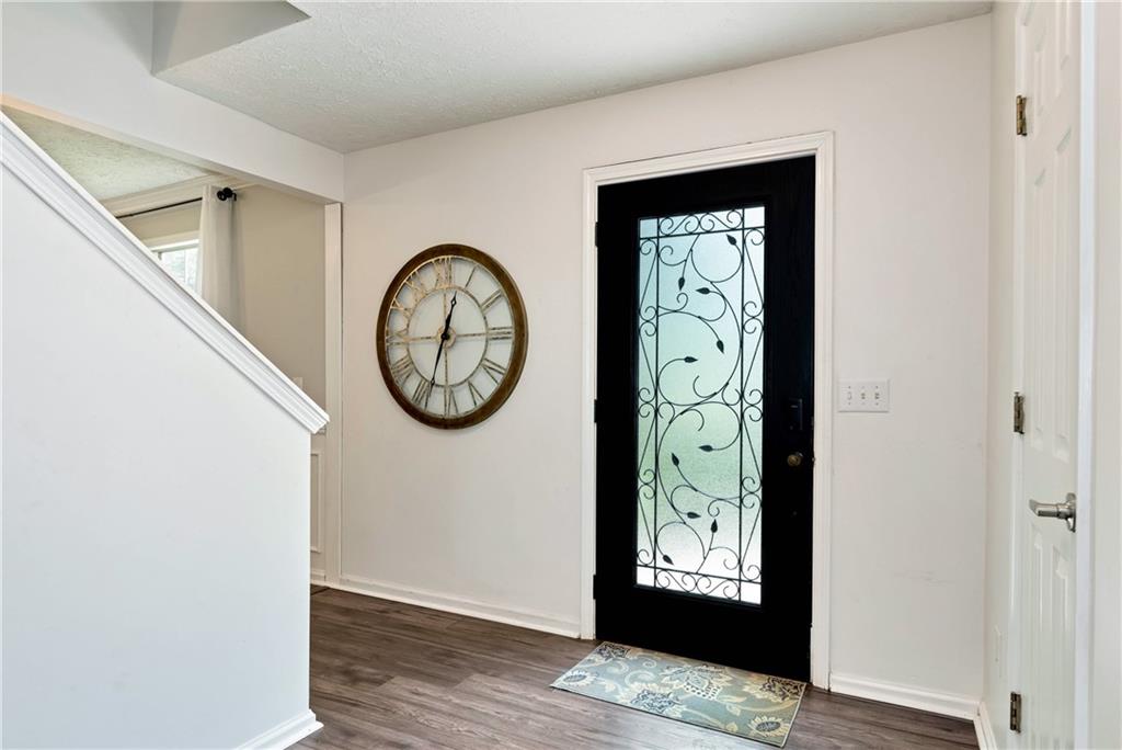 4205 Ridgebrook Bend