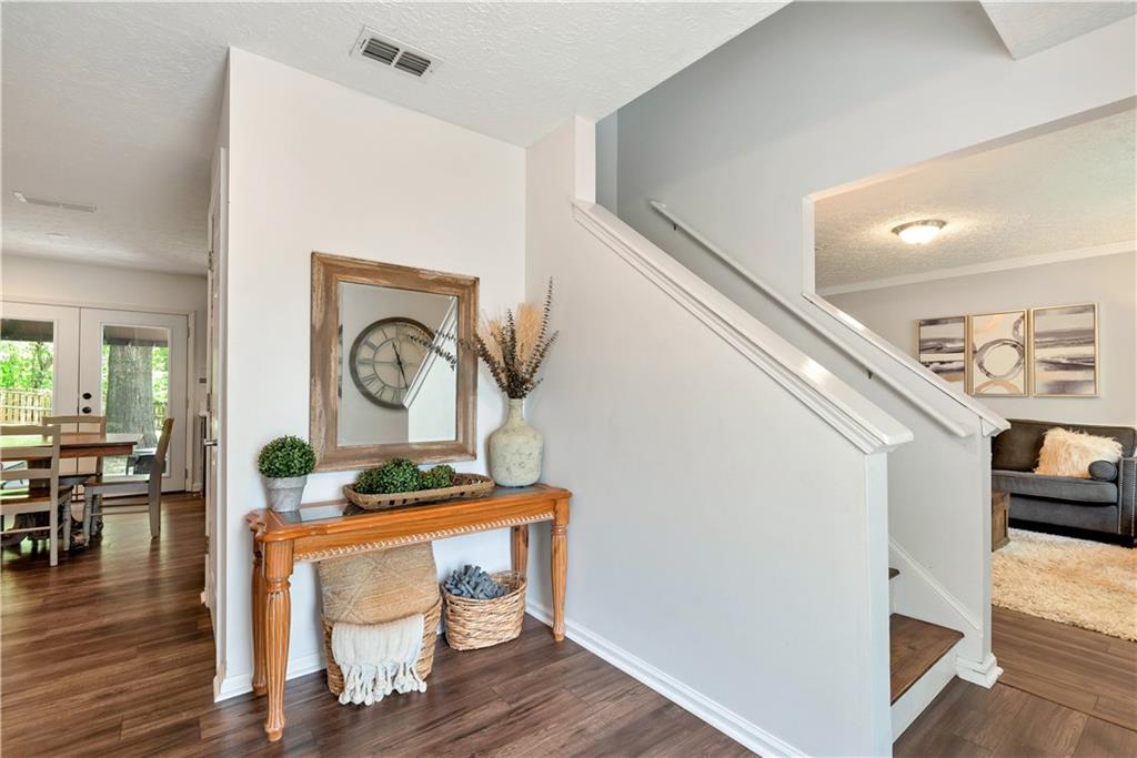 4205 Ridgebrook Bend