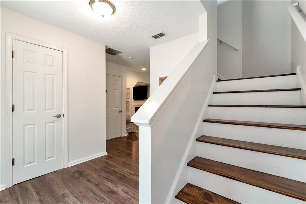 4205 Ridgebrook Bend