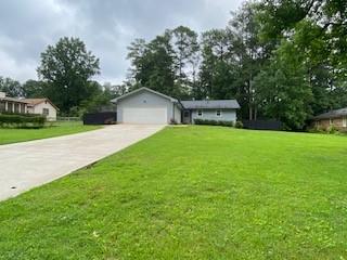 284 Regal Drive