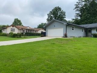 284 Regal Drive
