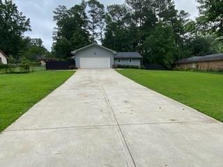 284 Regal Drive