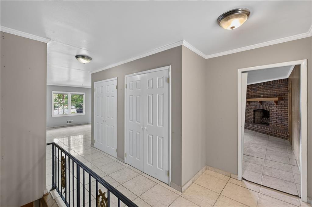 3294 Old Jonesboro Road
