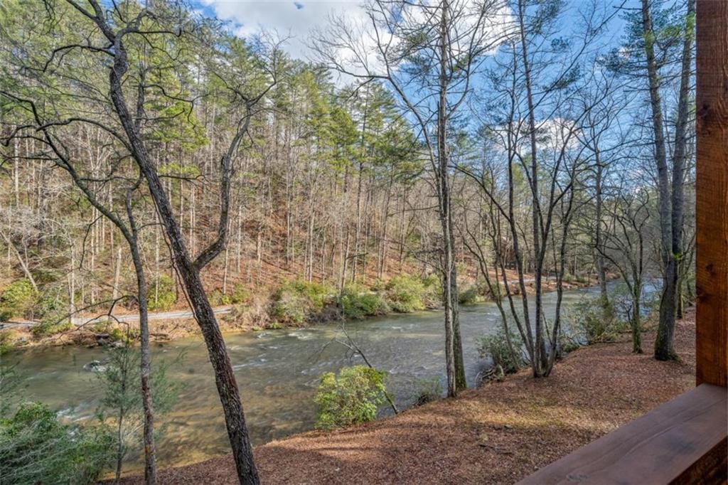 212 Fish Tale Cove, Ellijay, Georgia image 5