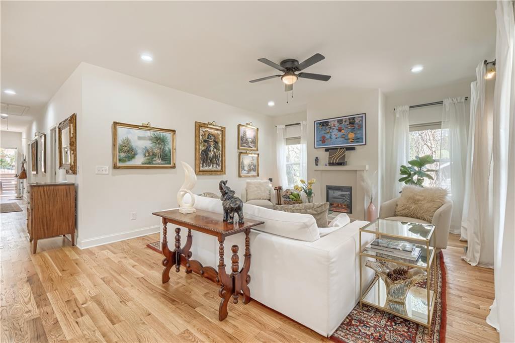 25 Stillman Street SE