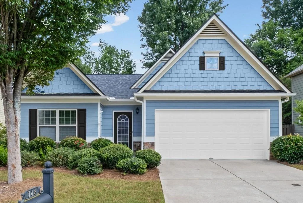 148 Cornerstone Circle