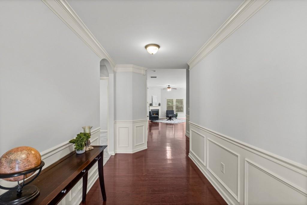 148 Cornerstone Circle