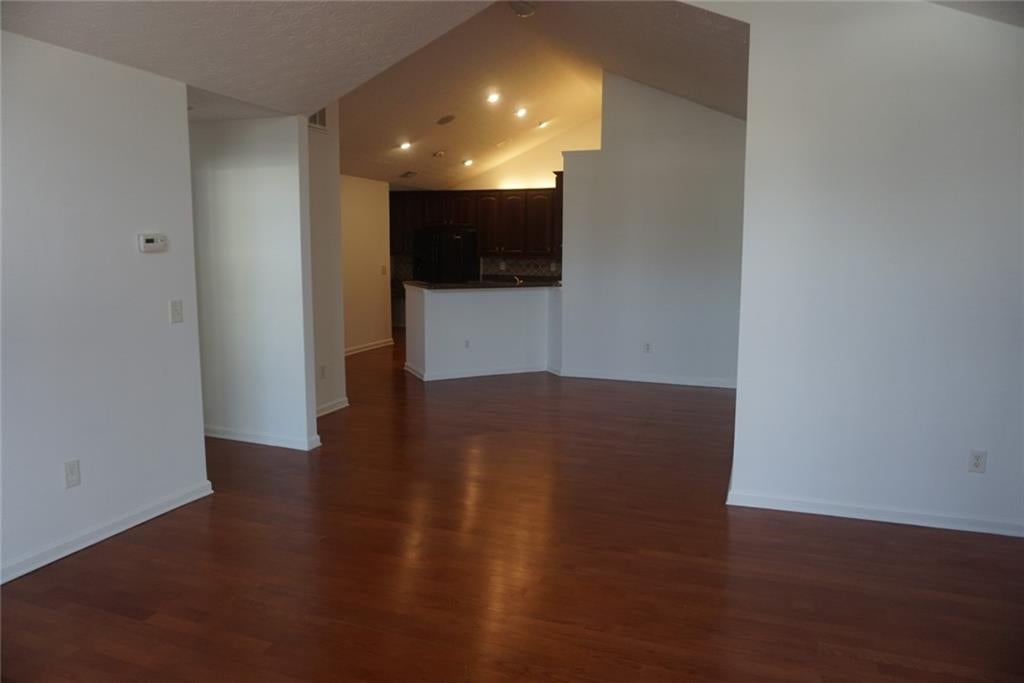 1802 Cascade Park Drive SW