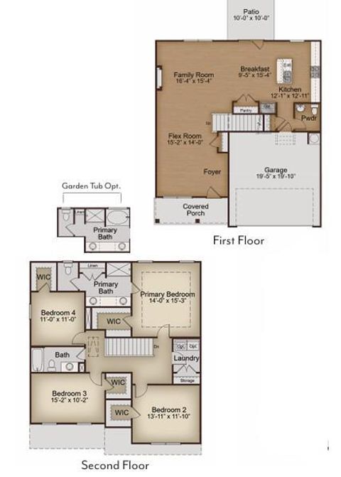 142 Formosa Street Street Adairsville GA 30103