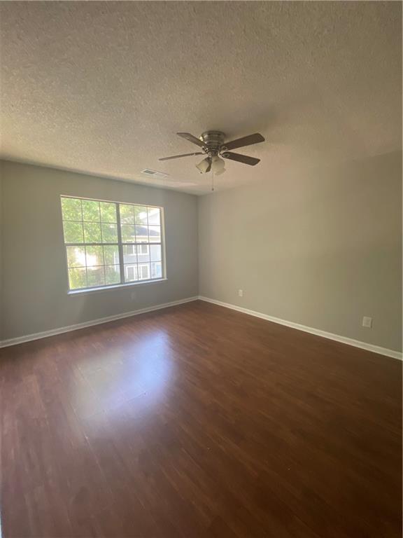 1027 Mansfield Court