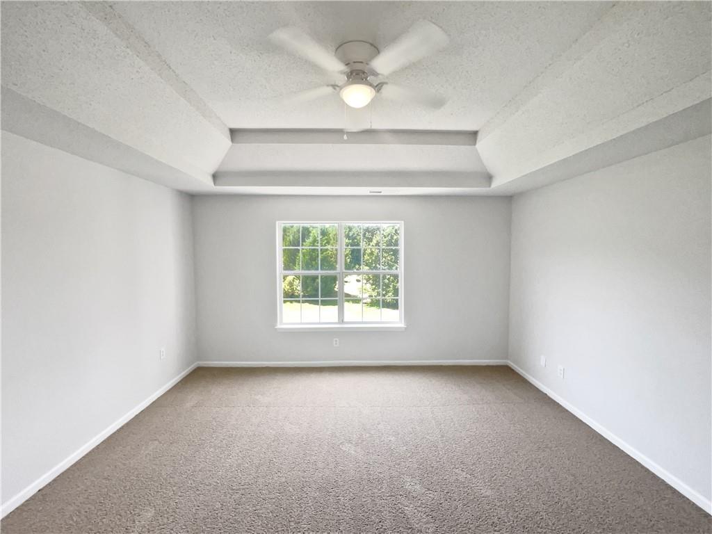 2226 Exchange Place SE