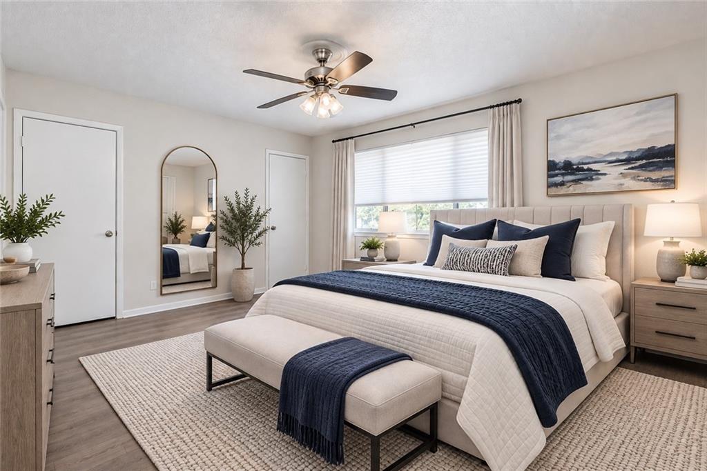 346 Carpenter Drive 88