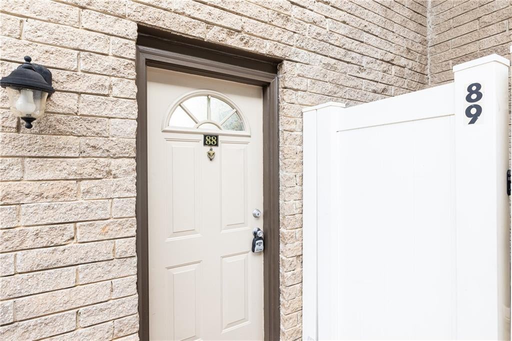 346 Carpenter Drive 88