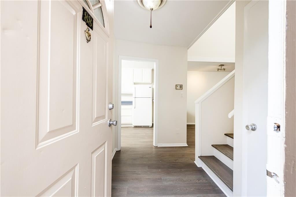 346 Carpenter Drive 88