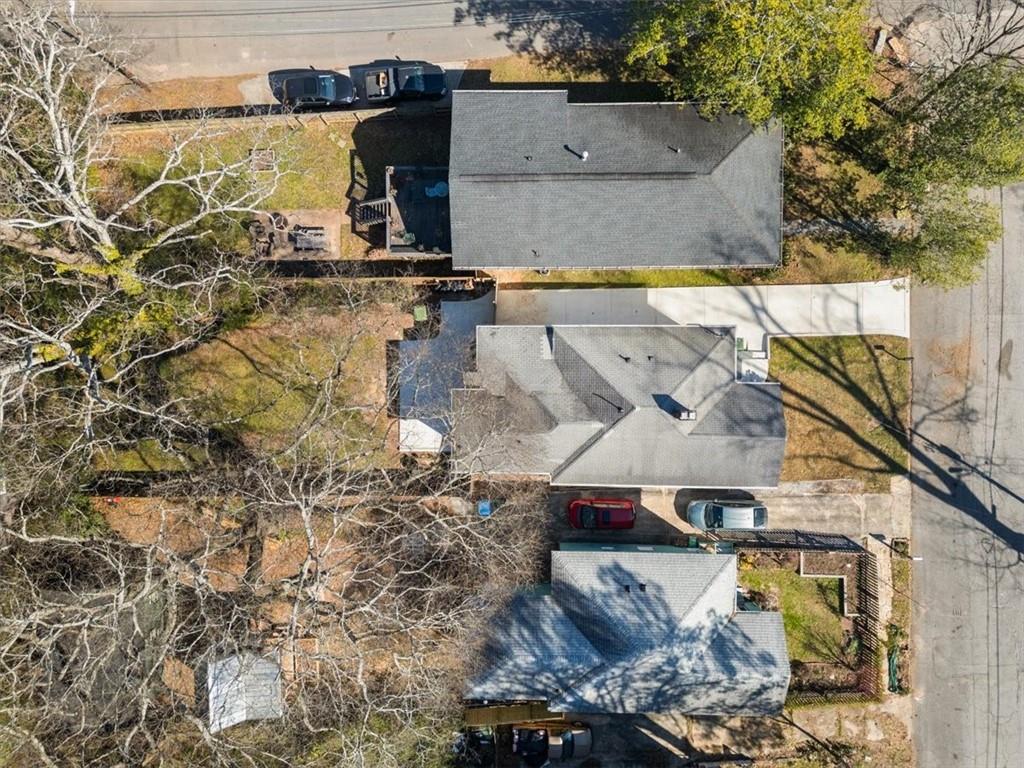 1446 Metropolitan Avenue SE
