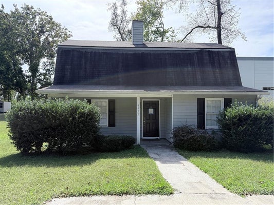 4435 MCBRAYER RD, FLOWERY BRANCH, GA 30542 - Image 8a998602c2dc6d9f14b1b4e9b2610cc2/2490952689