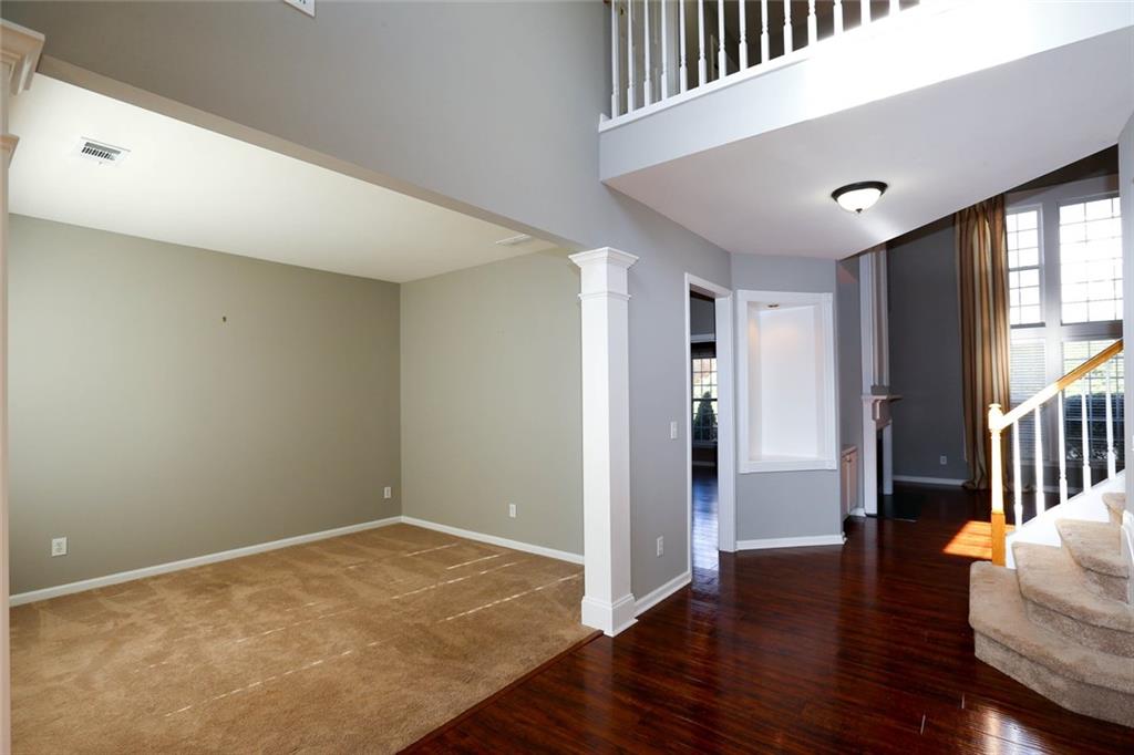 329 Coddington Court