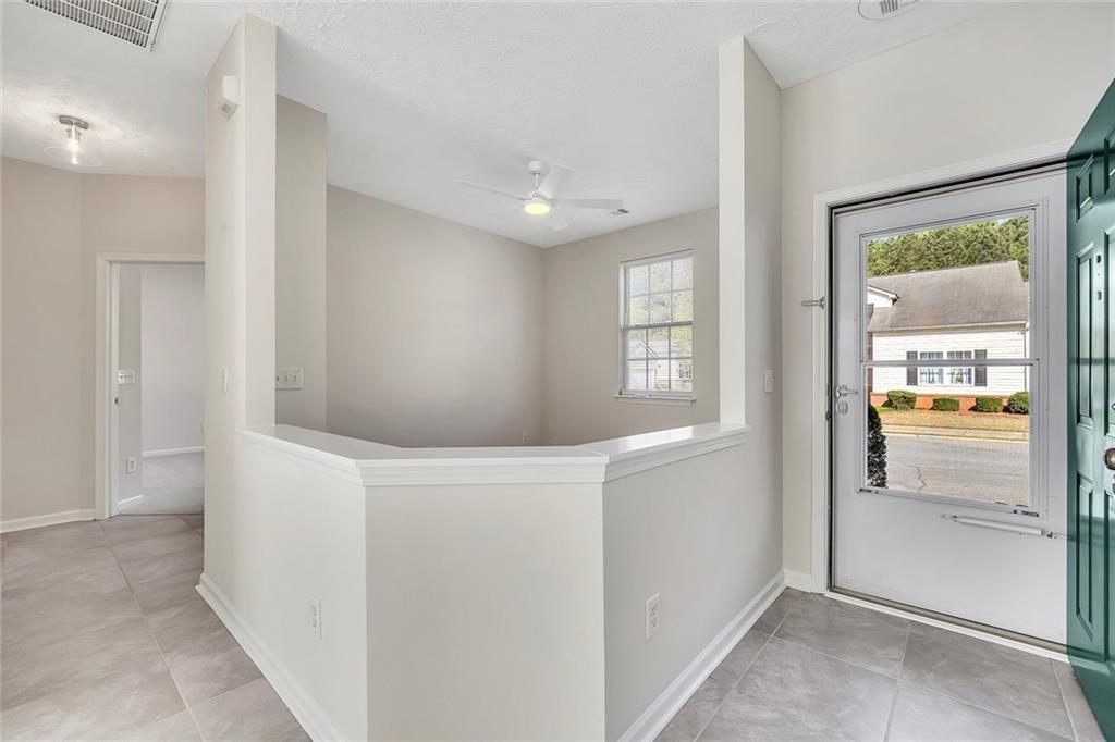 631 Windcroft Circle NW