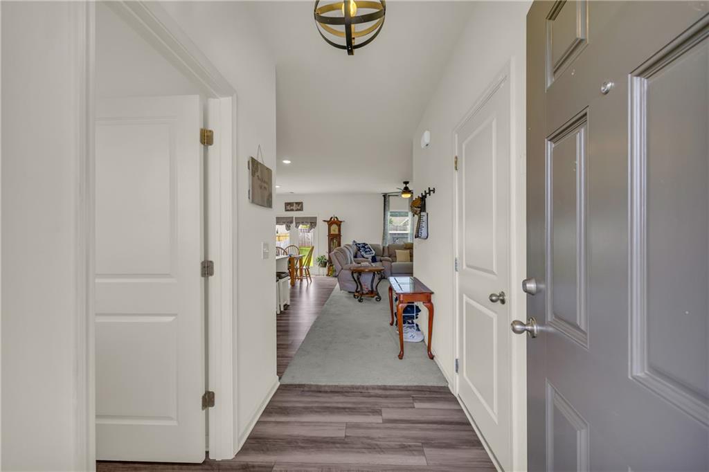 135 Ingle Drive
