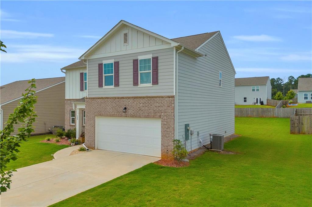 135 Ingle Drive