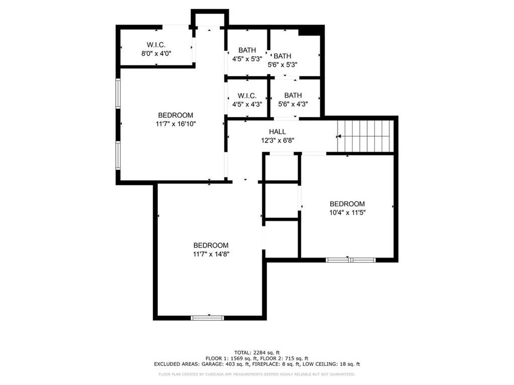 16 Quarter Horse Drive, Rome, Georgia image 43