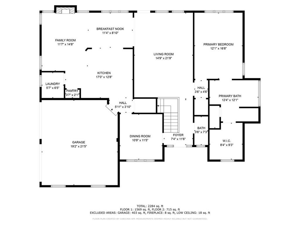 16 Quarter Horse Drive, Rome, Georgia image 42