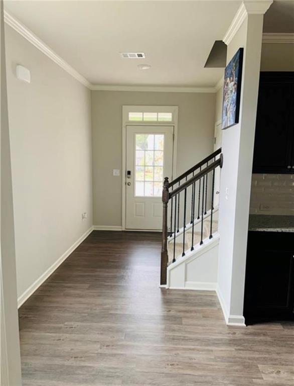 5709 Turnstone Trail