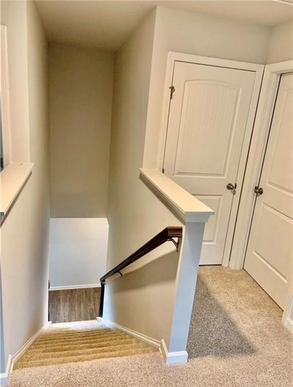 5709 Turnstone Trail